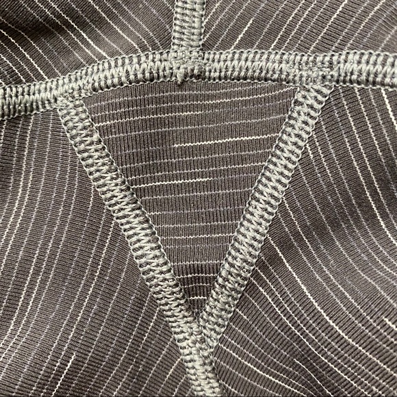 Lululemon Wunder Under HR Leggings - Picture 7 of 11